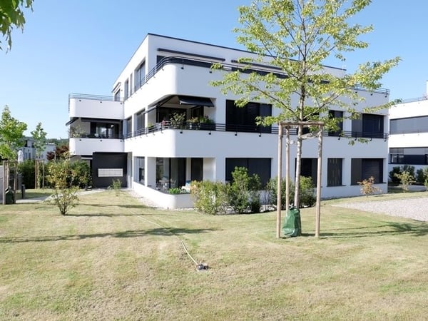 Vorschaubild der Immobilie