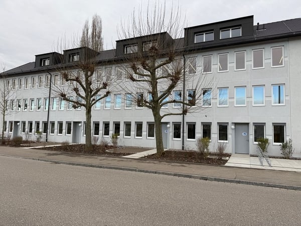 Aperçu de l'image de l'immobilier