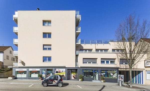 Vorschaubild der Immobilie