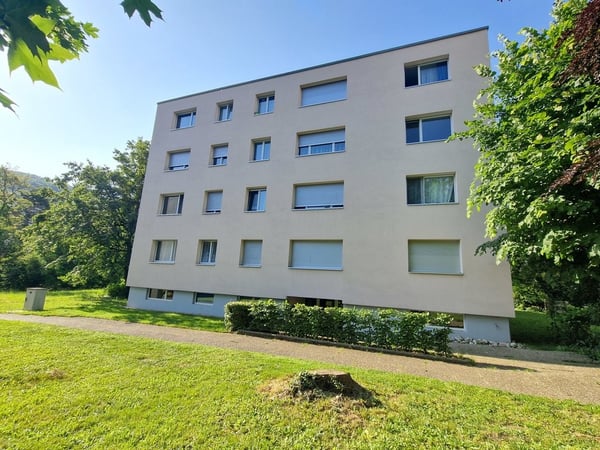 Vorschaubild der Immobilie