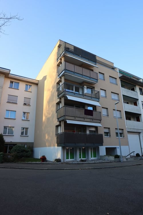 Preview image of the real estate