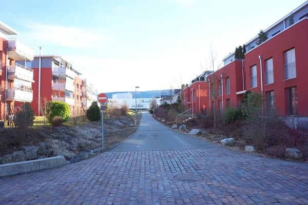 Vorschaubild der Immobilie