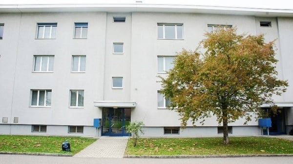 Vorschaubild der Immobilie