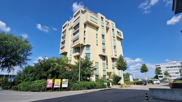 Vorschaubild der Immobilie