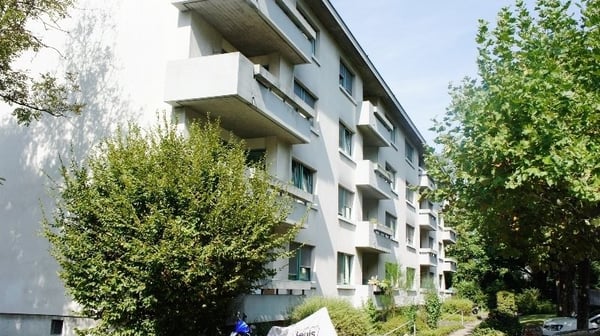 Vorschaubild der Immobilie