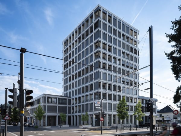 Vorschaubild der Immobilie