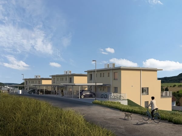 Vorschaubild der Immobilie