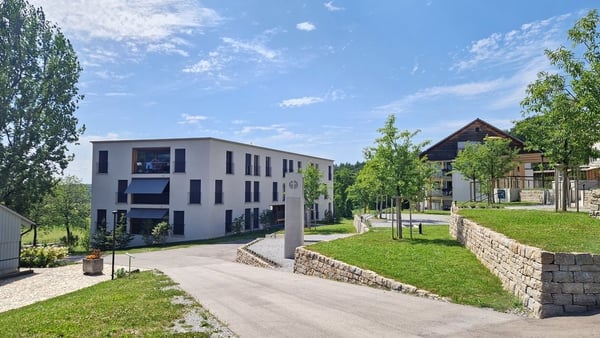 Preview image of the real estate