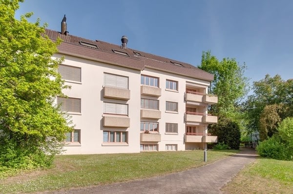 Vorschaubild der Immobilie