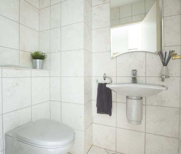 Ihr neues Zuhause in Muttenz 5