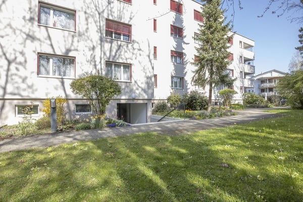 Aperçu de l'image de l'immobilier