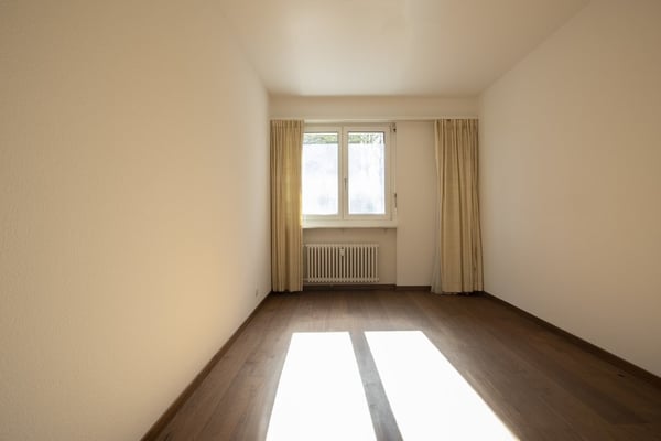 Ihr neues Zuhause in Muttenz 7