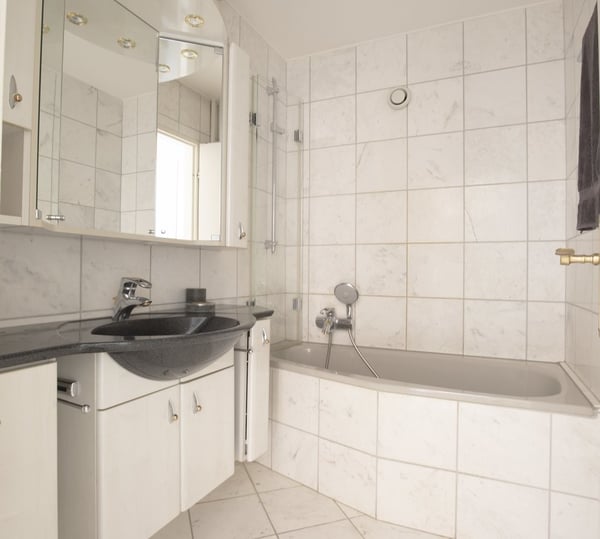 Ihr neues Zuhause in Muttenz 4