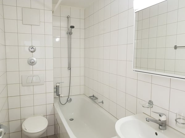 Ihr neues Zuhause in Füllinsdorf 6