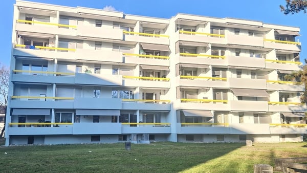 Ihr neues Zuhause in Füllinsdorf 8