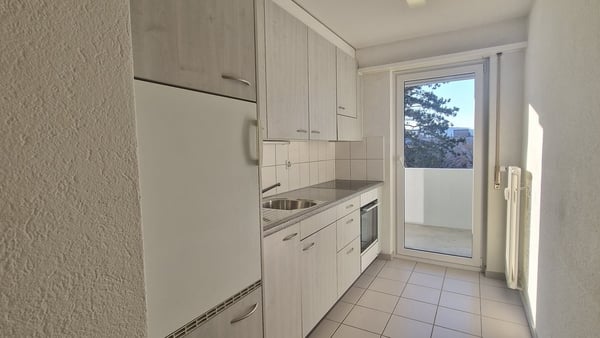 Ihr neues Zuhause in Füllinsdorf 3