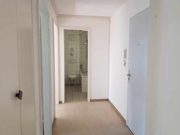 Ihr neues Zuhause in Füllinsdorf 2