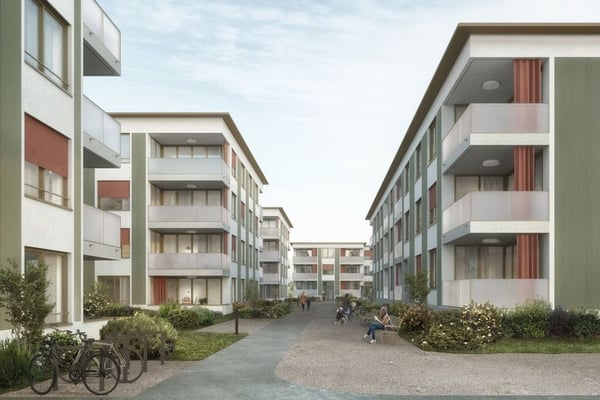 Aperçu de l'image de l'immobilier
