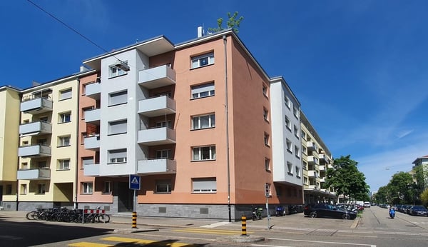 Aperçu de l'image de l'immobilier