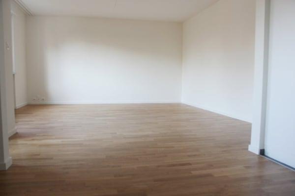 Ihr moderner Rückzugsort mit Balkon 5