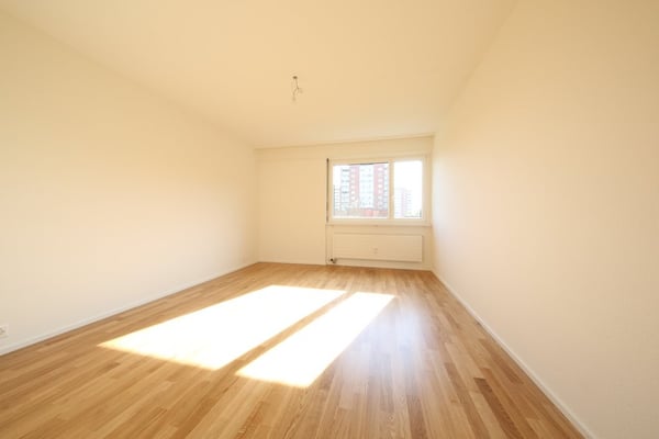Ihr moderner Rückzugsort mit Balkon 7