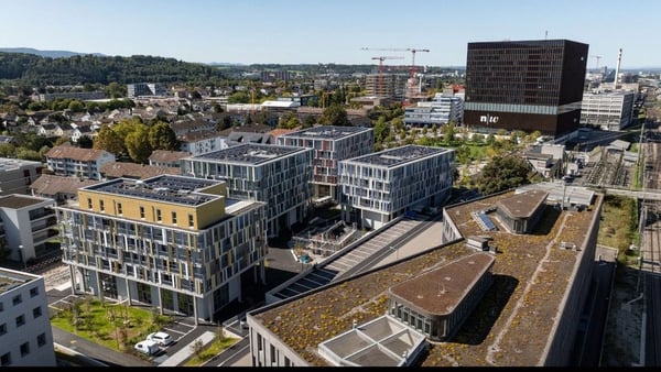 Aperçu de l'image de l'immobilier