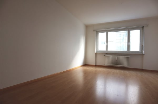 Charmante Wohnung mit moderner Küche und Bad 4