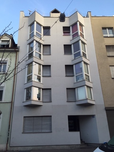 Aperçu de l'image de l'immobilier
