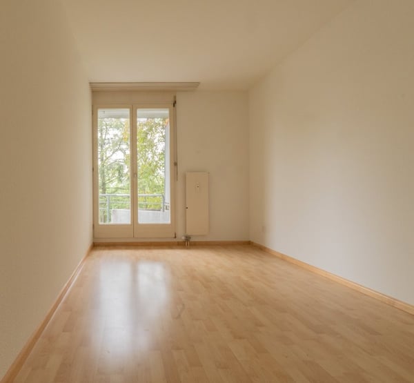 Helle Wohnung an zentraler Lage 6