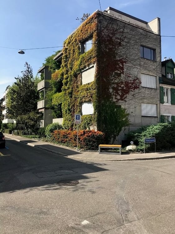 Immagine anteprima degli immobili