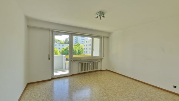 Ihr neues Zuhause in Füllinsdorf 5