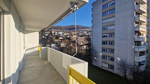 Ihr neues Zuhause in Füllinsdorf 7