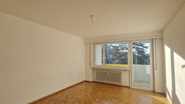 Ihr neues Zuhause in Füllinsdorf 4
