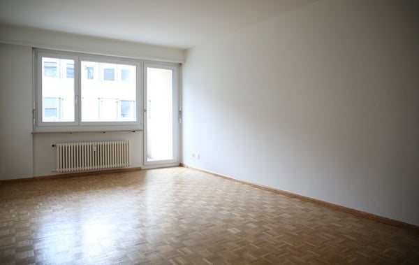 Ihr neues Zuhause mit sanierter Küche und Bad 4