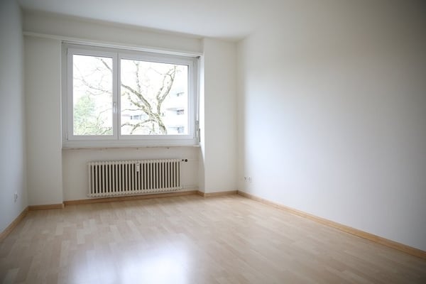 Ihr neues Zuhause mit sanierter Küche und Bad 6