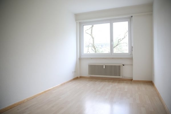 Ihr neues Zuhause mit sanierter Küche und Bad 5