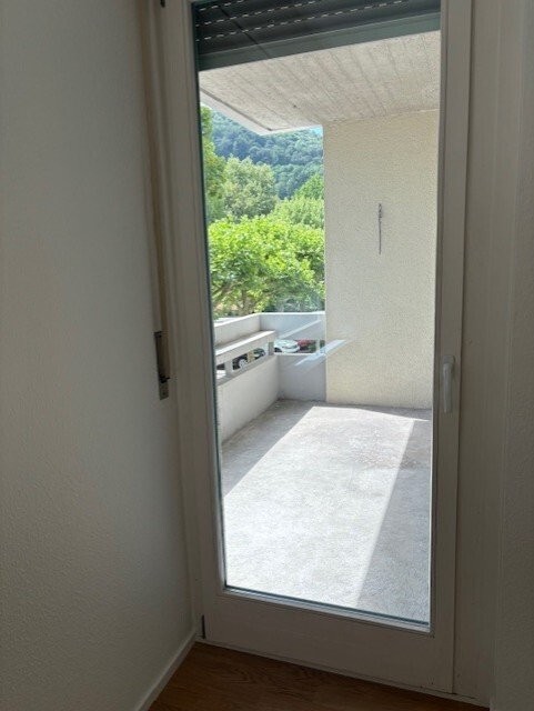 Renovierte Wohnung an idealer Lage 10