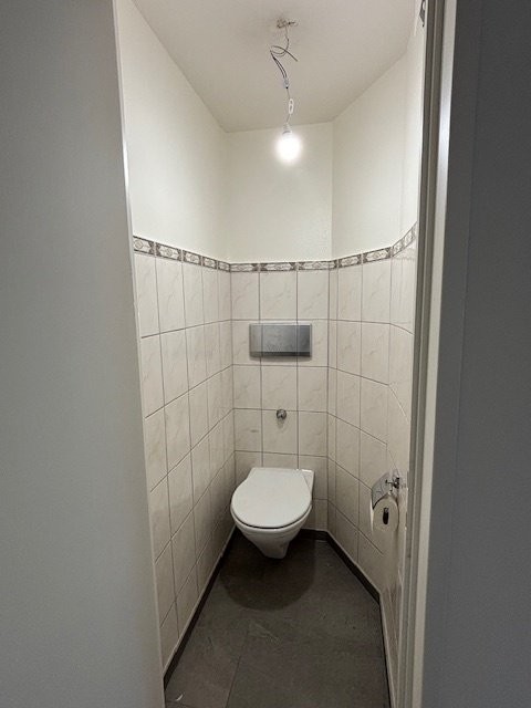 Renovierte Wohnung an idealer Lage 7