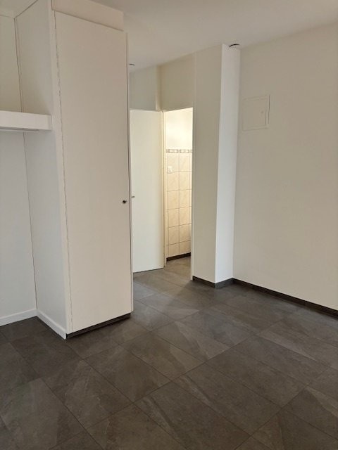 Renovierte Wohnung an idealer Lage 8