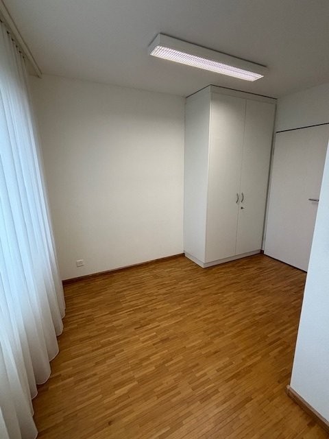 Büroraum in Riehen zu vermieten 3