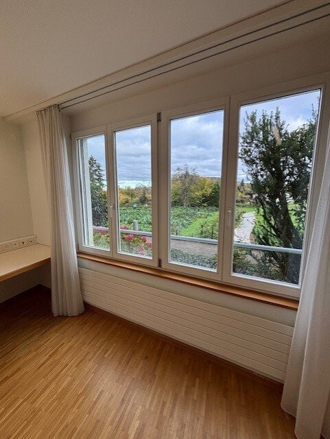 Büroraum in Riehen zu vermieten 2