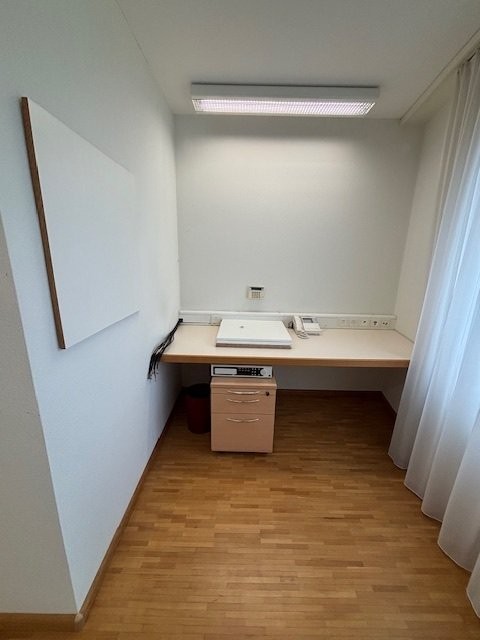 Immagine anteprima degli immobili