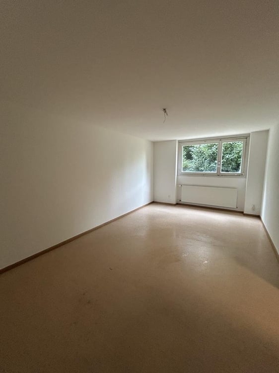 Studio / Atelier an ruhiger Lage 5