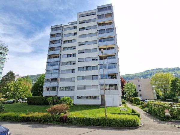 Füllinsdorf