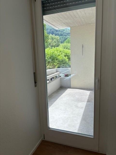 Renovierte Wohnung an idealer Lage