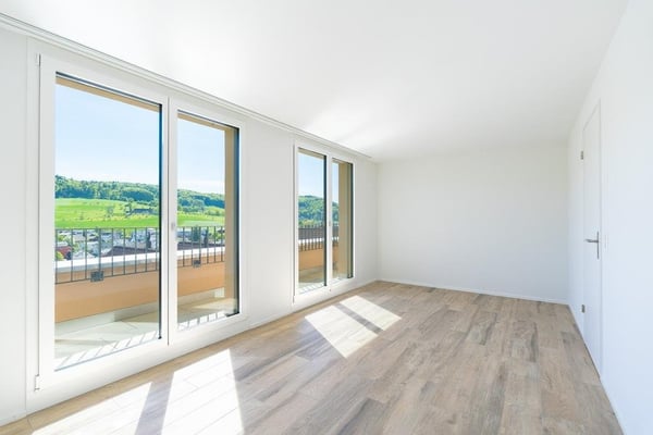ERSTVERMIETUNG - 6.5-Zi.-Reiheneinfamilienhaus mit PV-Anlage 10