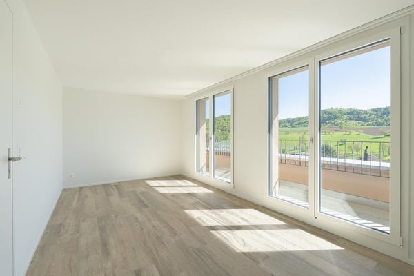 ERSTVERMIETUNG - 6.5-Zi.-Reiheneinfamilienhaus mit PV-Anlage 11