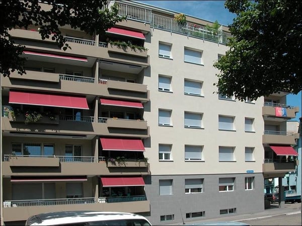Aperçu de l'image de l'immobilier