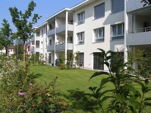 Preview image of the real estate