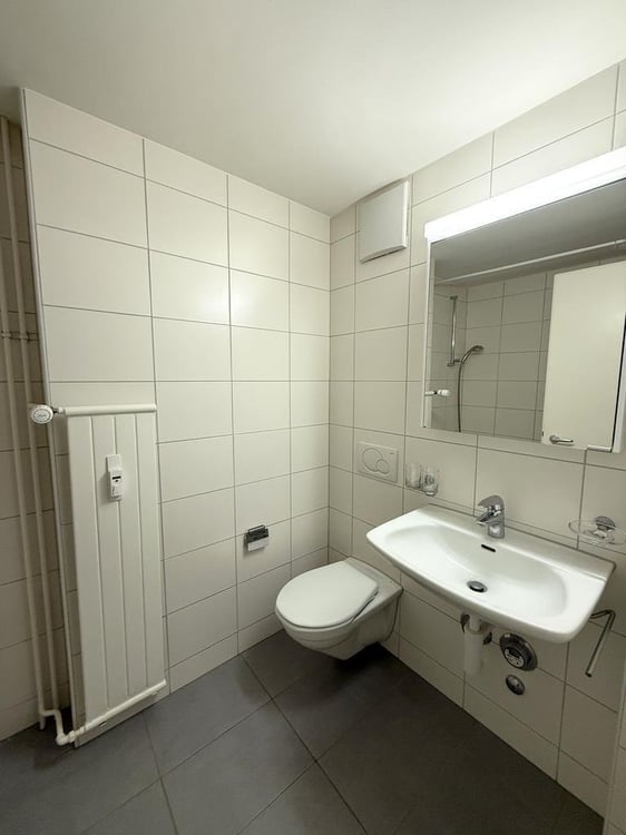 Ihr neues Zuhause im Bachlettenquartier 3